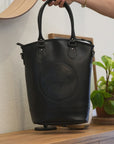 Après-Show Cooler Bag