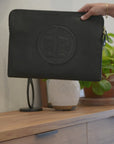 Laptop Sleeve | Large