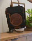Tryon Organizer | Dressage