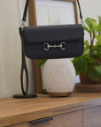 Wellington Convertible Pochette