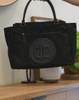 Office Tote | Medium