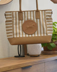 Turnout Tote | Dressage