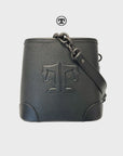 Shetland Bucket Bag SM