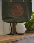 Barn Bag