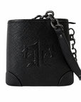 Shetland Bucket Bag LG