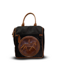Tryon Organizer | Dressage