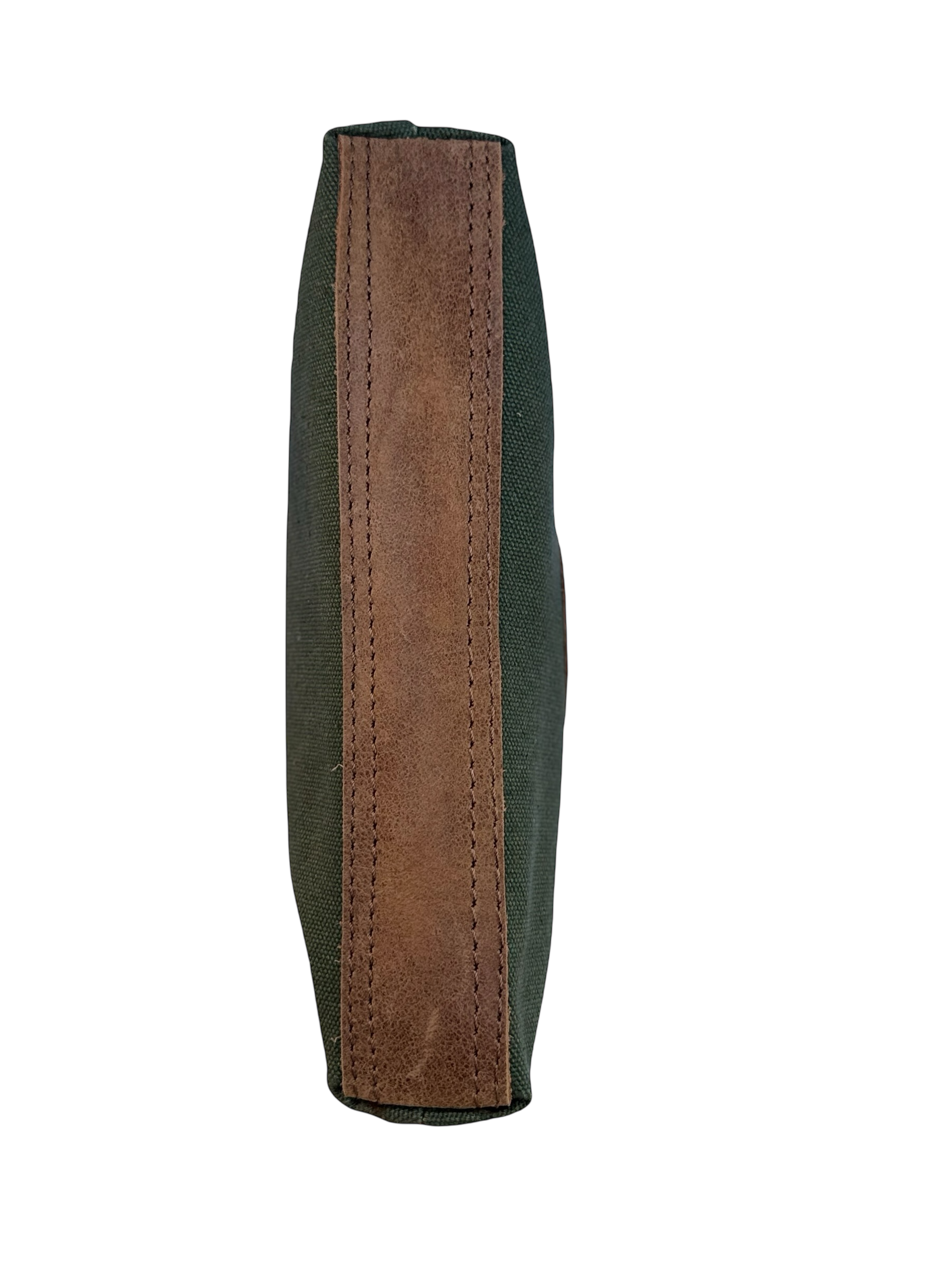 Tucker Tweed Equestrian Apparel &amp; Accessories BARN Makeup Pouch