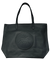 Tucker Tweed Equestrian Leather Handbags Sonoma Shoulder Bag: Dressage
