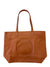 Tucker Tweed Equestrian Leather Handbags Dressage Chestnut Sonoma Shoulder Bag: Dressage