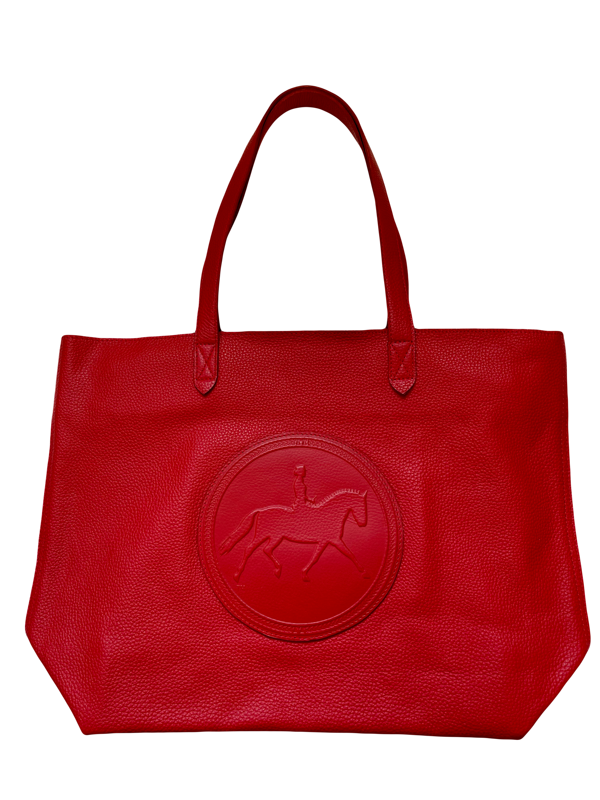 Sonoma Shoulder Bag Dressage Tucker Tweed Equestrian