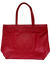 Tucker Tweed Equestrian Leather Handbags Sonoma Shoulder Bag: Foxhunting