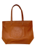 Tucker Tweed Equestrian Leather Handbags Sonoma Shoulder Bag: Foxhunting