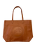 Tucker Tweed Equestrian Leather Handbags Hunter/Jumper Chestnut Sonoma Shoulder Bag: Hunter/Jumper