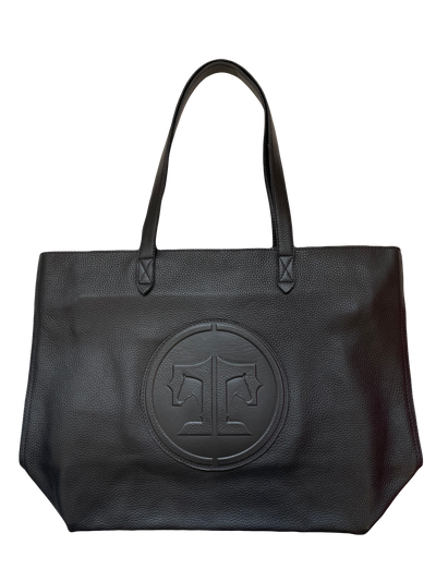 Signature leather bags cheap