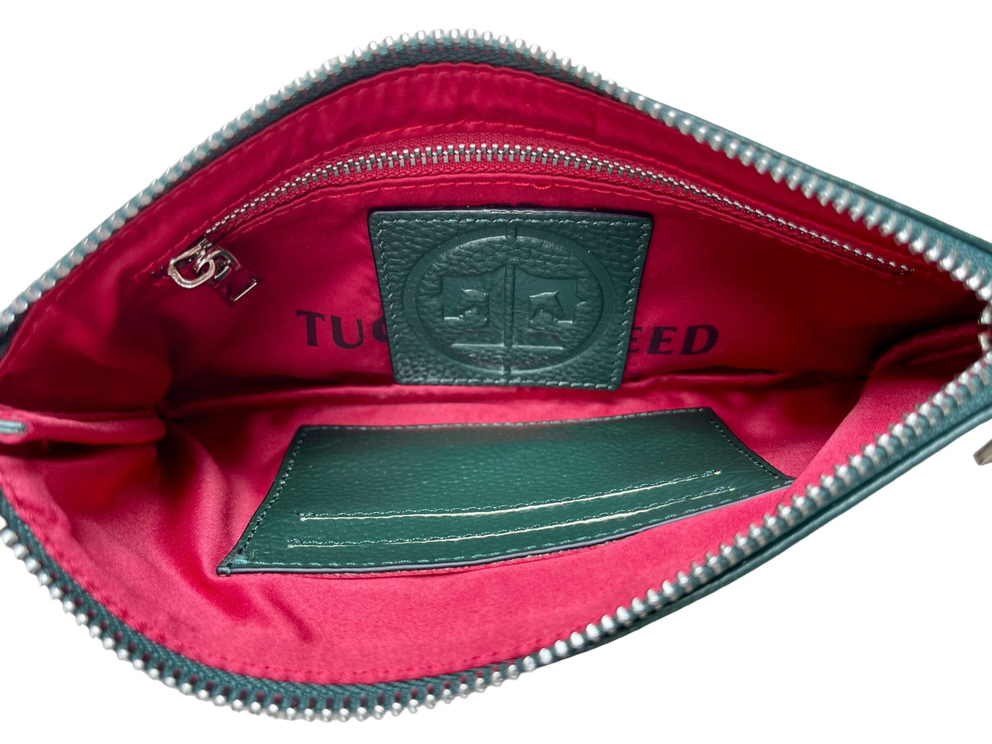 Tucker Tweed Equestrian Stablemate