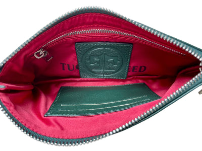 Tucker Tweed Equestrian Stablemate