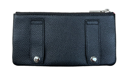 Tucker Tweed Equestrian Stablemate