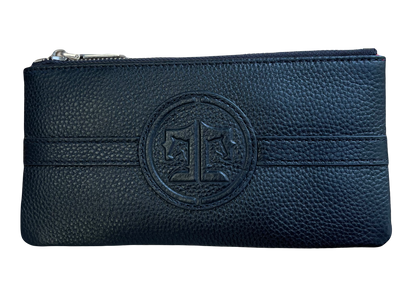 Tucker Tweed Equestrian Black Stablemate