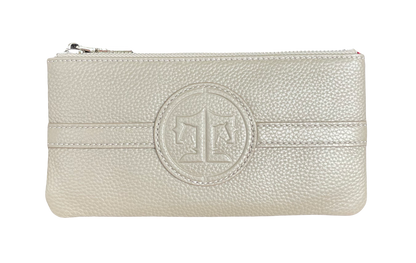 Tucker Tweed Equestrian Grey Stablemate