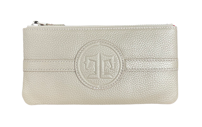 Tucker Tweed Equestrian Grey Stablemate