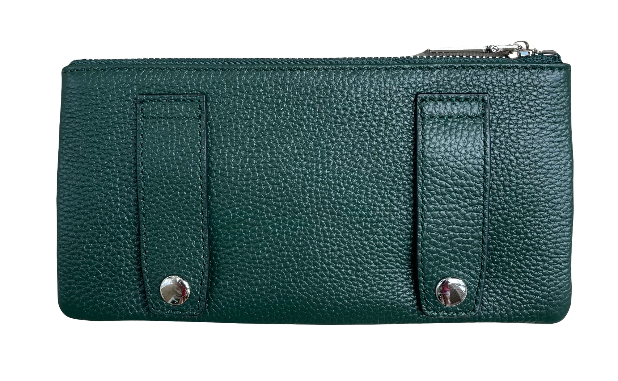Tucker Tweed Equestrian Stablemate, MOVING SALE Discount