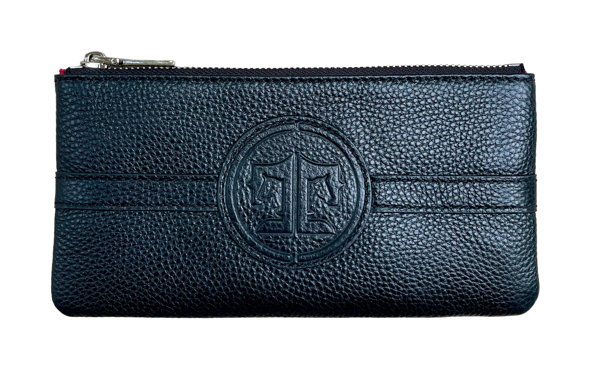 Tucker Tweed Equestrian Black Stablemate, MOVING SALE Discount