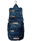 Tryon Organizer | Hunter/Jumper