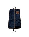 Tryon Wardrobe Dressage | Long