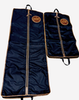 Tryon Wardrobe Dressage | Long