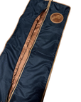 Tryon Wardrobe Hunter/Jumper | Long