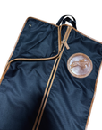 Tryon Wardrobe Hunter/Jumper | Long