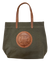 Tucker Tweed Equestrian TTE BARN BAG