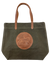 Tucker Tweed Equestrian Dressage TTE BARN BAG