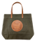 Tucker Tweed Equestrian Fox TTE BARN BAG