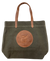 Tucker Tweed Equestrian TTE BARN BAG