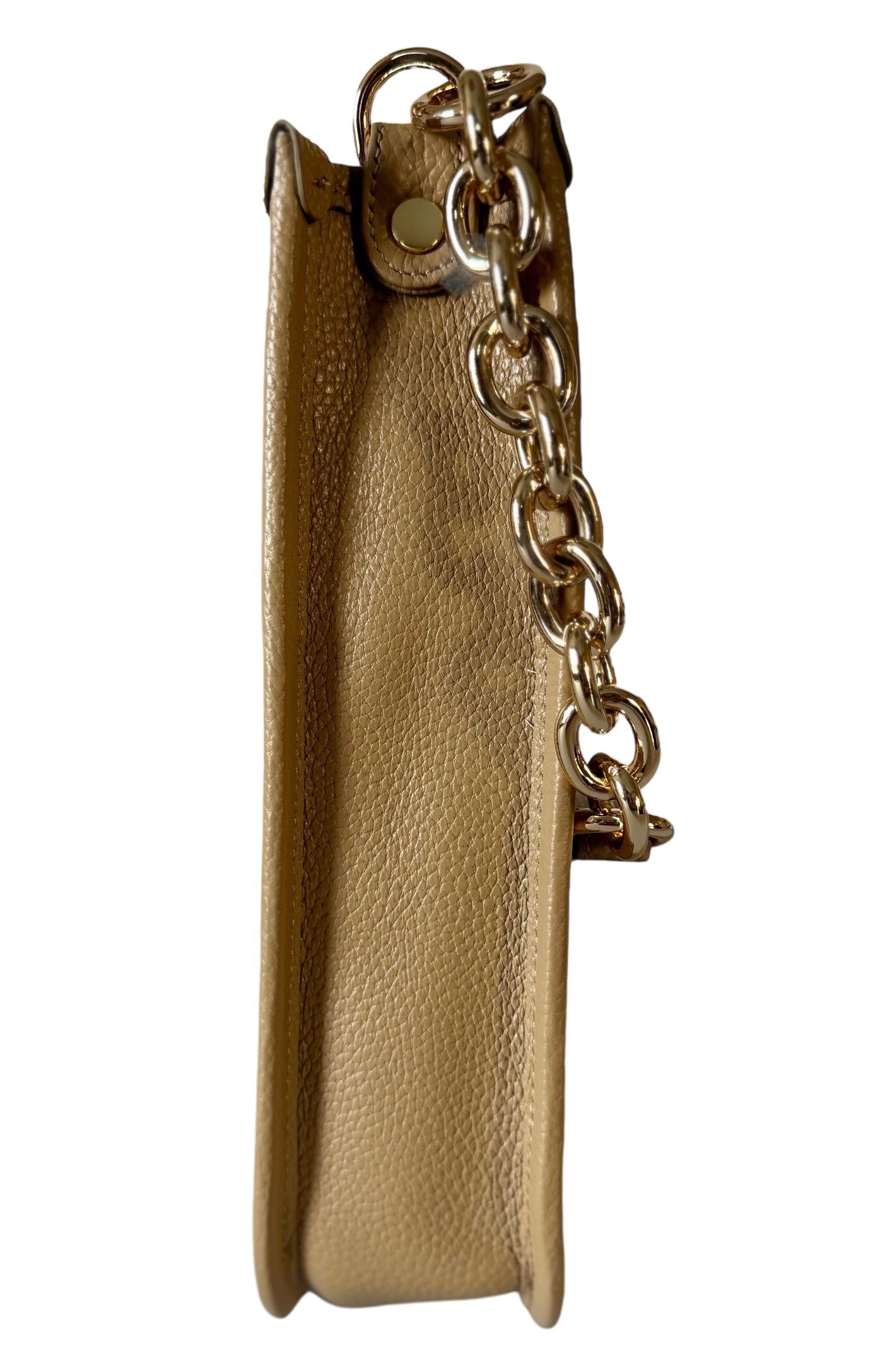 Tucker Tweed Leather Handbags Middleburg Messenger, Dressage