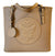 Tucker Tweed Leather Handbags The James River Carry All: Foxhunting