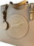Tucker Tweed Leather Handbags The James River Carry All: Hunter/Jumper