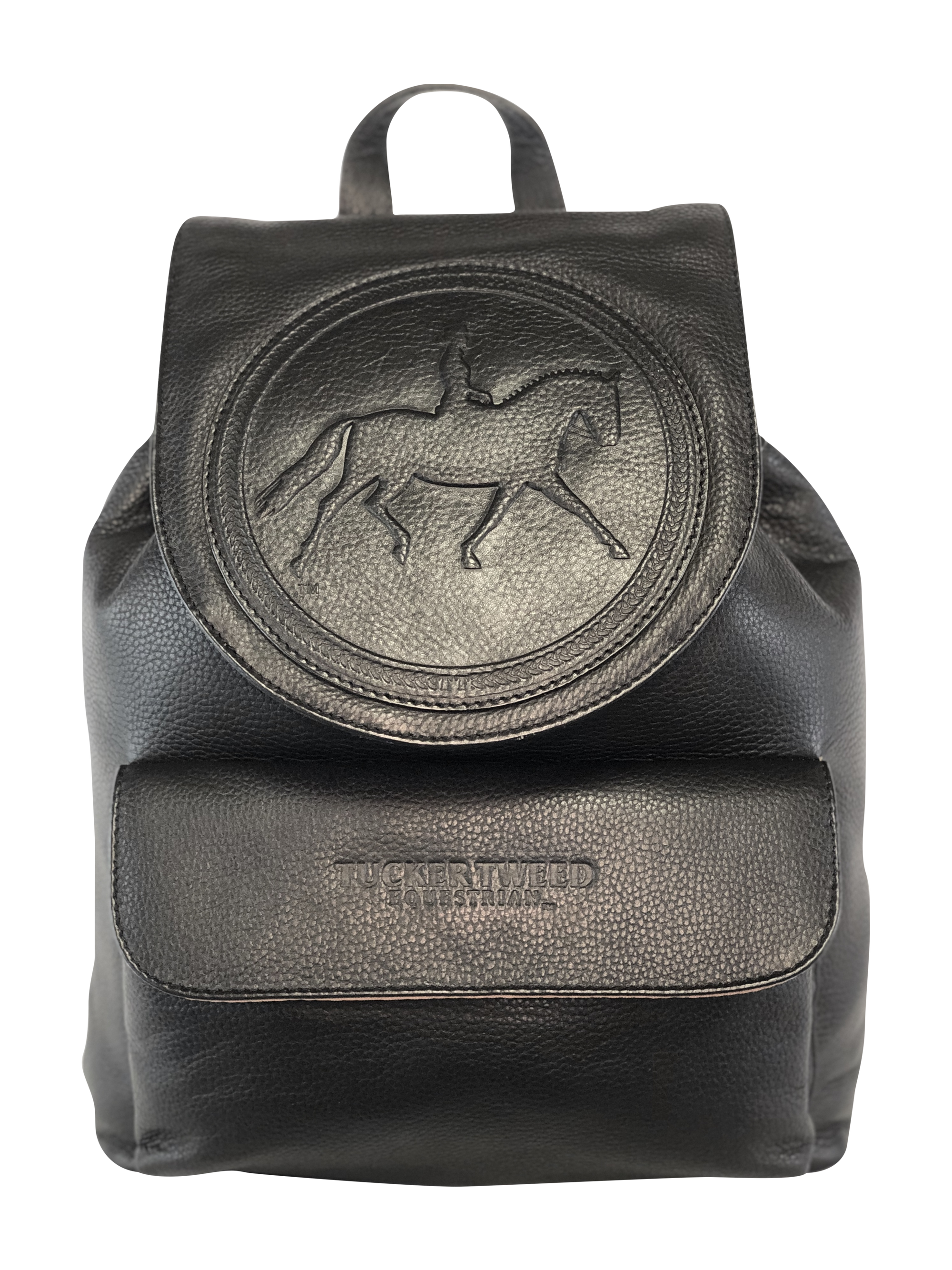 Trussardi backpack hotsell 2019