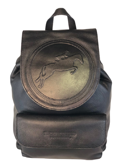 Sf ls sales zainetto backpack