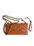 Tucker Tweed Equestrian Cor De Star Clutch