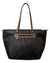 Tucker Tweed Equestrian Devon Day Bag - Fox Hunting