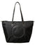 Tucker Tweed Equestrian Devon Day Bag - Polo