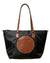 Tucker Tweed Equestrian Devon Day Bag - Polo