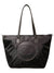 Tucker Tweed Equestrian Devon Day Bag - Signature Collection