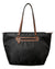Tucker Tweed Equestrian Devon Day Bag - Signature Collection