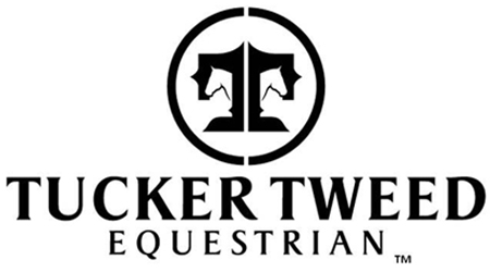 Tucker Tweed Equestrian Gift Card 50.00 Gift Card