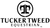 Tucker Tweed Equestrian Gift Card 50.00 Gift Card