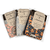 Tucker Tweed Equestrian Apparel Tucker Tweed Equestrian D&S Signature Boot Socks