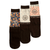 Tucker Tweed Equestrian Apparel Tucker Tweed Equestrian D&S Signature Boot Socks